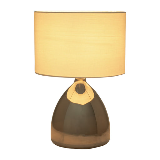 s-2-glass-18-table-lamp-smoke-2