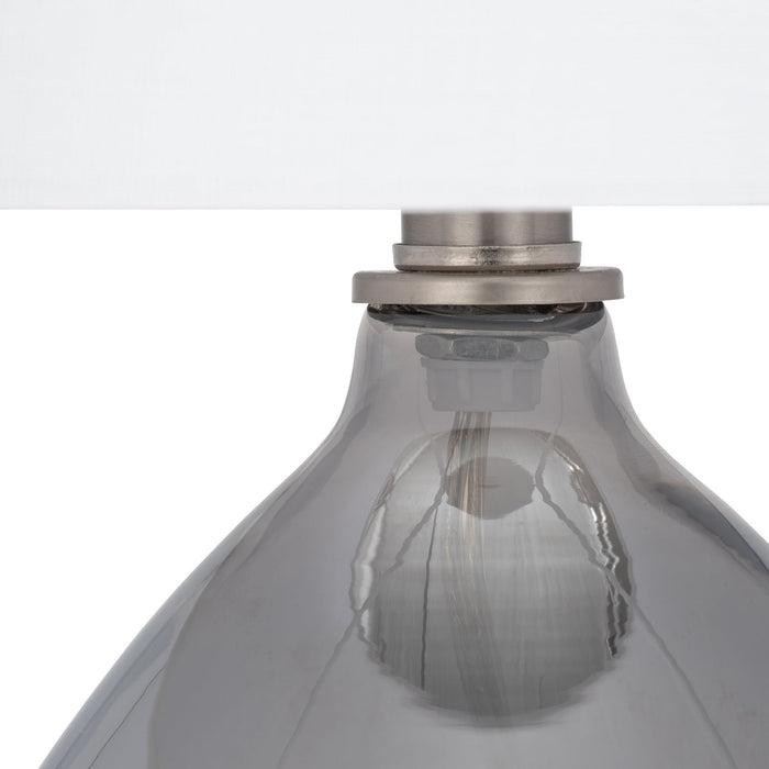 s-2-glass-18-table-lamp-smoke-3