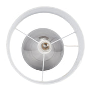 s-2-glass-18-table-lamp-smoke-4