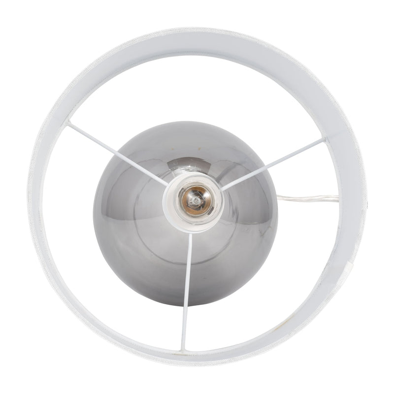 s-2-glass-18-table-lamp-smoke-4