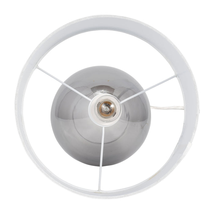 s-2-glass-18-table-lamp-smoke-4