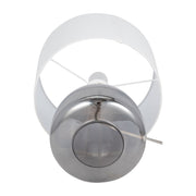 s-2-glass-18-table-lamp-smoke-5