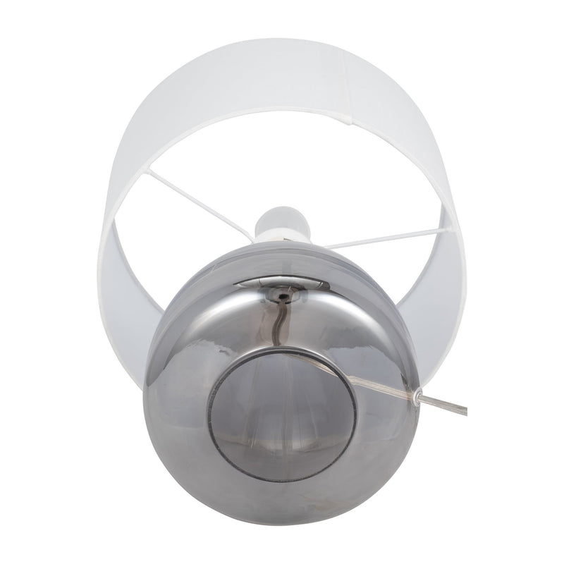 s-2-glass-18-table-lamp-smoke-5