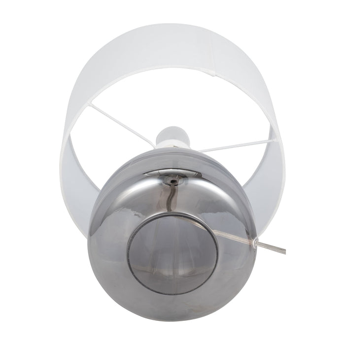 s-2-glass-18-table-lamp-smoke-5