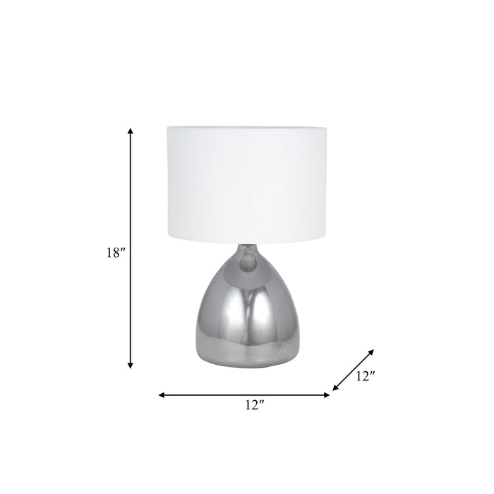 s-2-glass-18-table-lamp-smoke-7