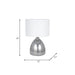 s-2-glass-18-table-lamp-smoke-7