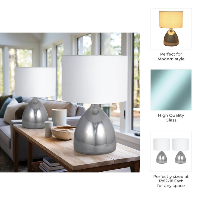 s-2-glass-18-table-lamp-smoke-8