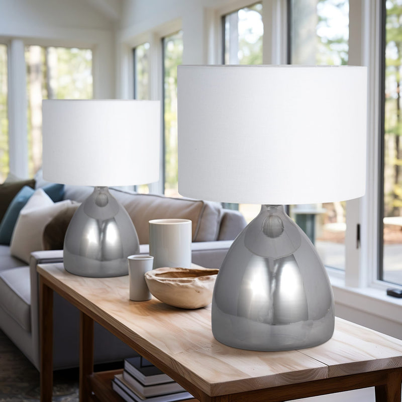 s-2-glass-18-table-lamp-smoke-9