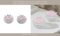 s-2-glass-trinket-box-clear-w-blush-lotus-top-10