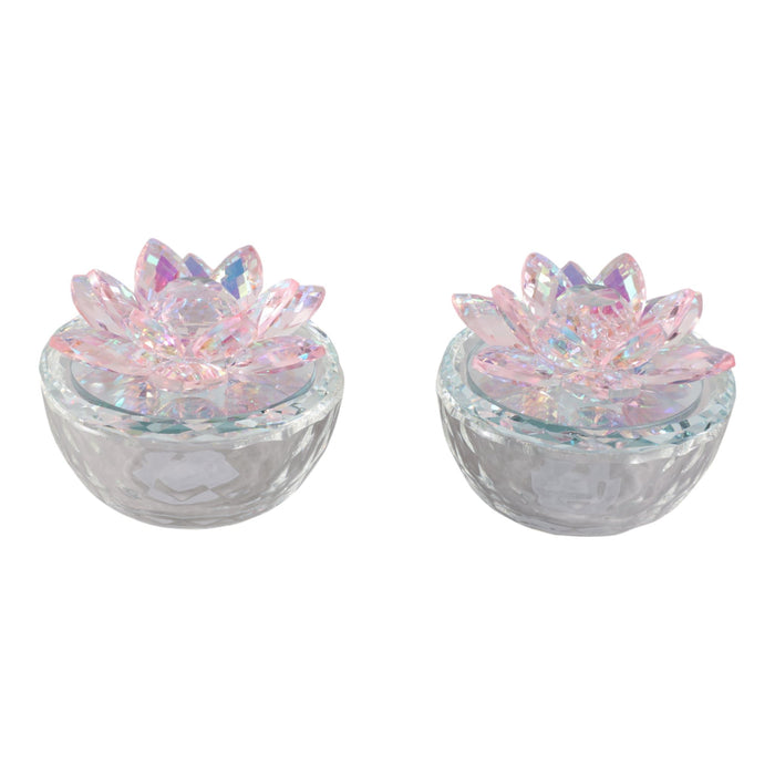 s-2-glass-trinket-box-clear-w-blush-lotus-top-1