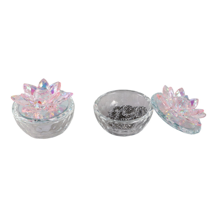 s-2-glass-trinket-box-clear-w-blush-lotus-top-2