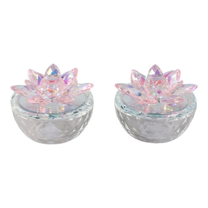 s-2-glass-trinket-box-clear-w-blush-lotus-top-3