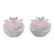 s-2-glass-trinket-box-clear-w-blush-lotus-top-4