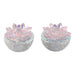 s-2-glass-trinket-box-clear-w-blush-lotus-top-4