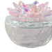 s-2-glass-trinket-box-clear-w-blush-lotus-top-5