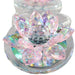 s-2-glass-trinket-box-clear-w-blush-lotus-top-6
