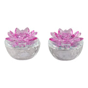 s-2-glass-trinket-box-clear-w-fushia-lotus-top-1