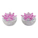 s-2-glass-trinket-box-clear-w-fushia-lotus-top-3
