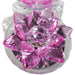 s-2-glass-trinket-box-clear-w-fushia-lotus-top-6