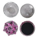 s-2-glass-trinket-box-clear-w-fushia-lotus-top-7