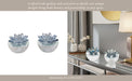 s-2-glass-trinket-box-clear-w-lt-blue-lotus-top-10