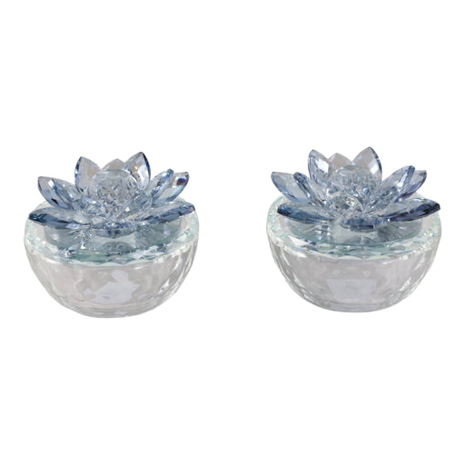 s-2-glass-trinket-box-clear-w-lt-blue-lotus-top-1