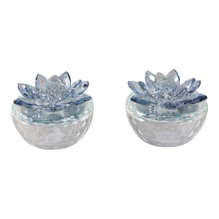 s-2-glass-trinket-box-clear-w-lt-blue-lotus-top-1