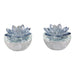 s-2-glass-trinket-box-clear-w-lt-blue-lotus-top-1