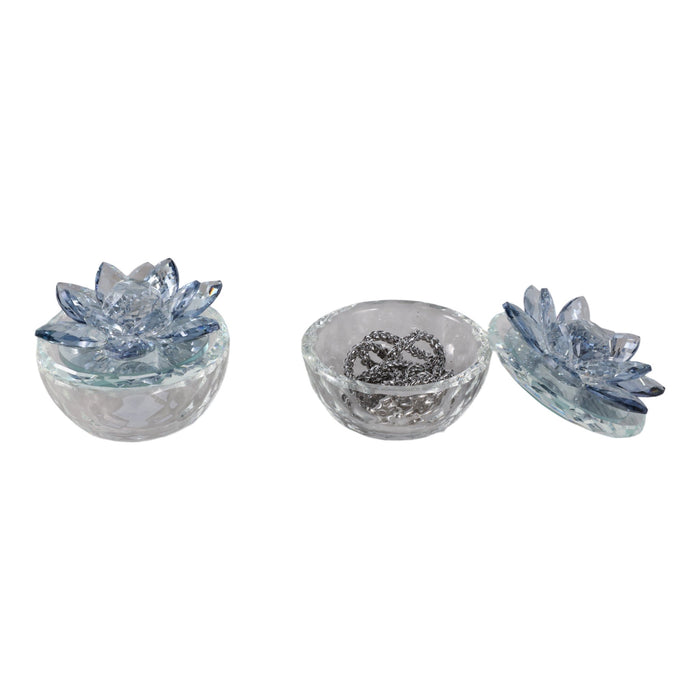 s-2-glass-trinket-box-clear-w-lt-blue-lotus-top-2