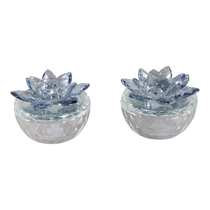 s-2-glass-trinket-box-clear-w-lt-blue-lotus-top-3