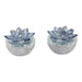 s-2-glass-trinket-box-clear-w-lt-blue-lotus-top-3