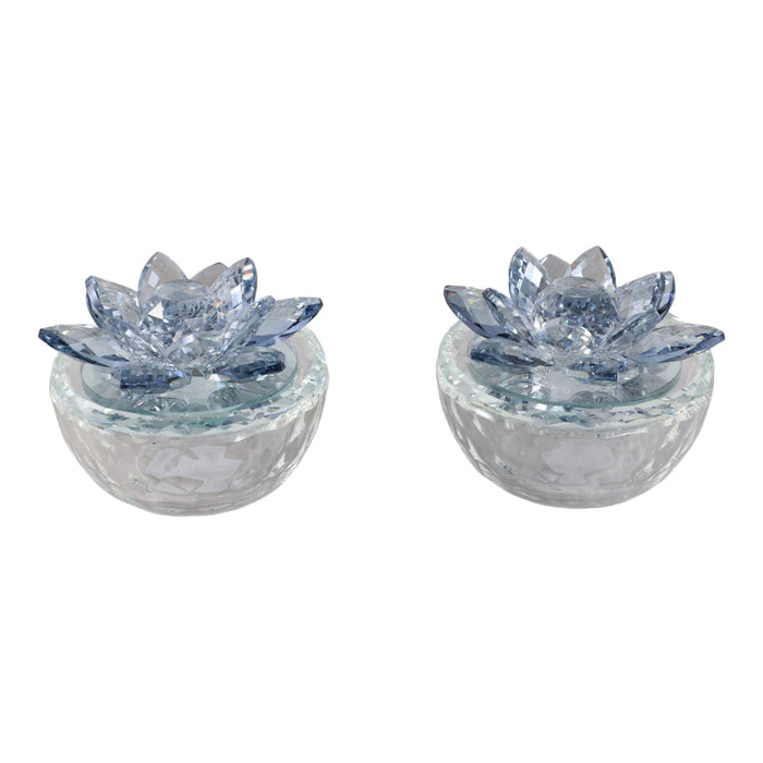 s-2-glass-trinket-box-clear-w-lt-blue-lotus-top-4