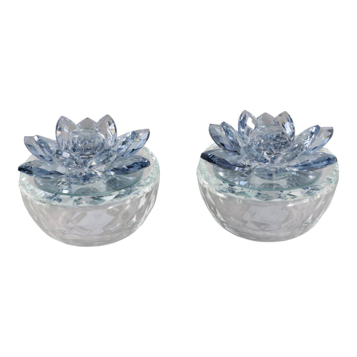 s-2-glass-trinket-box-clear-w-lt-blue-lotus-top-5
