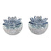 s-2-glass-trinket-box-clear-w-lt-blue-lotus-top-5