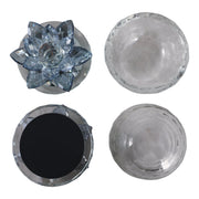 s-2-glass-trinket-box-clear-w-lt-blue-lotus-top-8