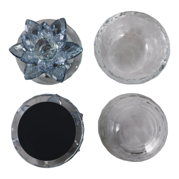 s-2-glass-trinket-box-clear-w-lt-blue-lotus-top-8