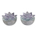 s-2-glass-trinket-box-clear-w-purple-lotus-top-1