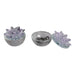 s-2-glass-trinket-box-clear-w-purple-lotus-top-2