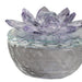 s-2-glass-trinket-box-clear-w-purple-lotus-top-5