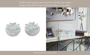 s-2-glass-trinket-box-clear-w-rainbow-10