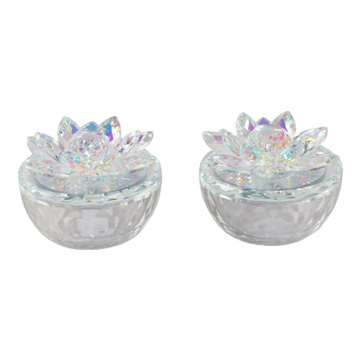 s-2-glass-trinket-box-clear-w-rainbow-1