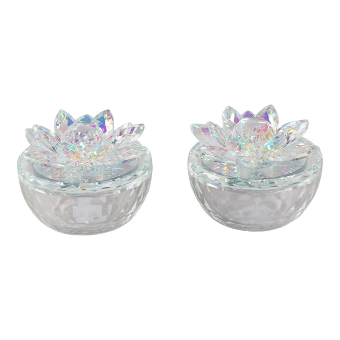 s-2-glass-trinket-box-clear-w-rainbow-1