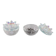 s-2-glass-trinket-box-clear-w-rainbow-2