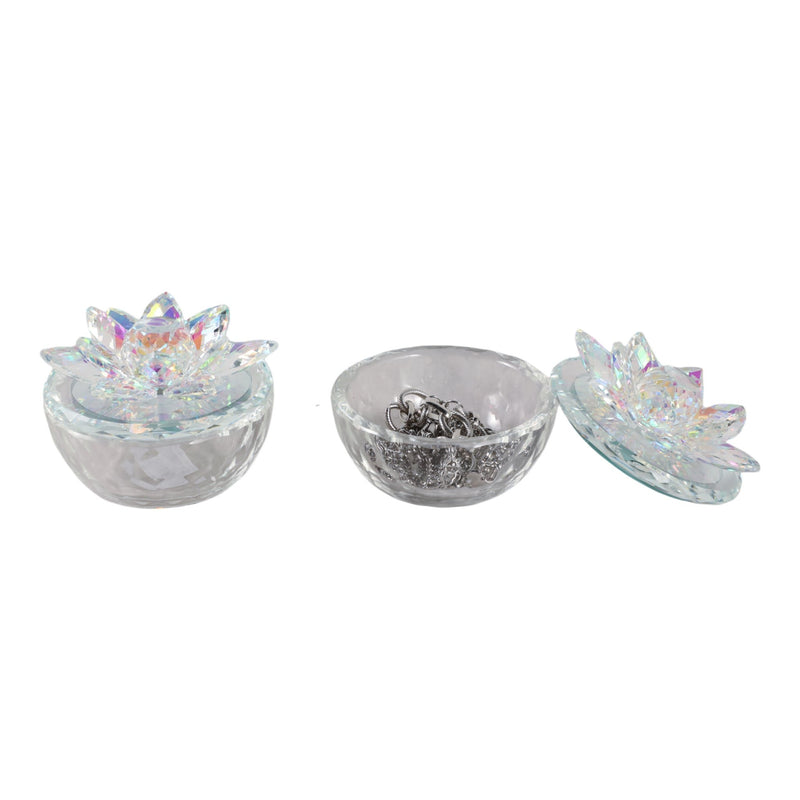 s-2-glass-trinket-box-clear-w-rainbow-2