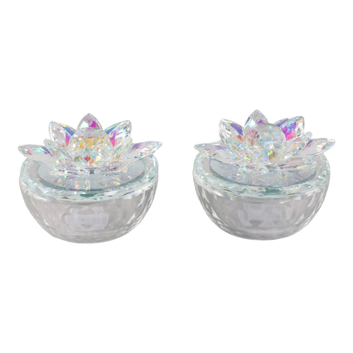 s-2-glass-trinket-box-clear-w-rainbow-3