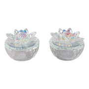 s-2-glass-trinket-box-clear-w-rainbow-4