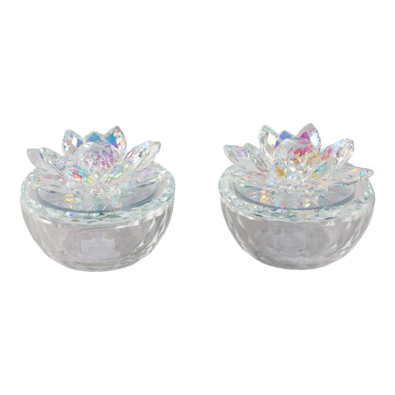 s-2-glass-trinket-box-clear-w-rainbow-4