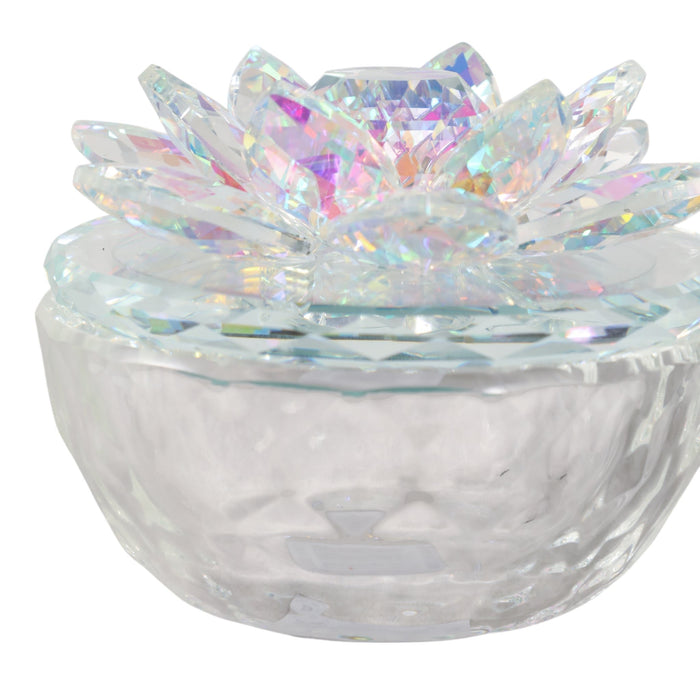 s-2-glass-trinket-box-clear-w-rainbow-5