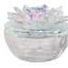 s-2-glass-trinket-box-clear-w-rainbow-5