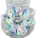 s-2-glass-trinket-box-clear-w-rainbow-6